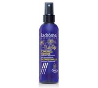 Ladrôme Eau florale De Camomille Romaine Bio 200ml
