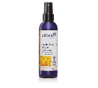 Parapharmacie > Beauté & Soins > Produits de Soins du Visage Ladrôme Eau Florale de Camomille Romaine Bio 200 ml - Visage - Pharmacie en ligne LaSante.net