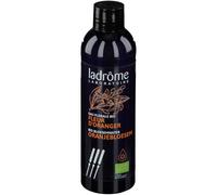 Ladrôme Eau florale de fleur d'oranger Bio Fluide 200 ml