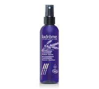 Ladrôme Eau florale Lavande pour le visage – 200 ml