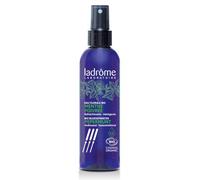 Ladrome Eau Menthe Poiv Vapo 200ml