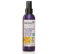 Ladrôme Eau Florale D'hélichryse Italienne Bio 200ml