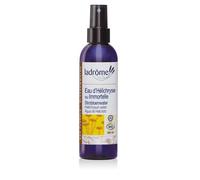 Ladrôme Eau Florale d'Hélichryse Italienne Bio 200ml