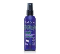 Ladrôme - Eau de fleurs menthe poivrée bio Spray 200 ml
