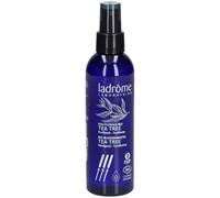 Ladrôme Eau florale Tea Tree Bio – 200 ml