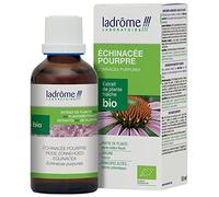 Parapharmacie > Compléments alimentaires > Compléments Alimentaires Vitalité et Défenses immunitaires > Compléments Alimentaires Pour Défenses Immunitaires Ladrôme Extrait de Plante Fraîche Bio Echina