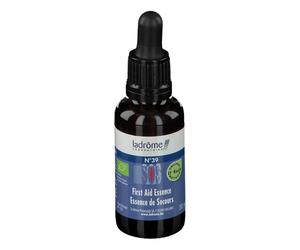 ladrôme Elixir floral de secours Goutte(S) 30 ml