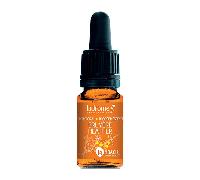 Ladrôme Elixir Floral N°14 Bruyère Bio 10 ml