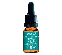 Ladrôme Elixir Floral N°2 Tremble Bio 10ml