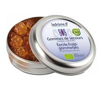 Ladrôme Elixir Gommes Secours 45g