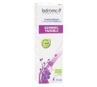 Ladrôme Elixirs Floraux Complexe Sommeil Paisible Spray Bio 20ml