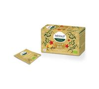 Ladrome Esprit Noel Inf Bio Sach20