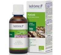 ladrôme Extrait de Fucus Bio Teinture(S) 50 ml