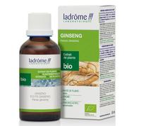 Ladrôme Panax Ginseng Bio Flacon 50ml