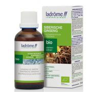Ladrôme Extrait de Ginseng Teinture(S) 50 ml