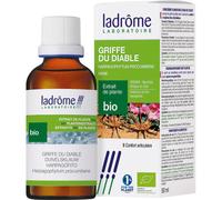 Ladrôme Extrait De Harpago Flacon 100ml