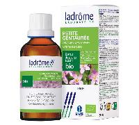 Ladrôme EXTRAIT DE PETITE CENTAUREE BIO 50 ML