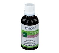 Ladrôme Extrait de Plantes Fraîches Pissenlit Bio 50 ml