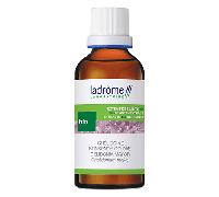 Ladrôme Extrait de Plante Chelidoine Cosmos Partie Aerienne Fleurie 50ml