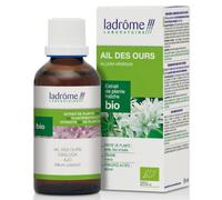 Ladrôme Extrait D'Ail Des Ours Flacon 50ml