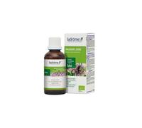 Ladrôme Passiflore Extrait De Plante Bio Flacon 50ml