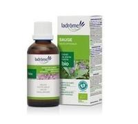 Ladrôme Extraits de Plantes Fraîches Sauge Bio 50ml