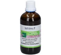 Ladrôme Extrait de plante fraîche Échinacée Bio Teinture(S) 100 ml