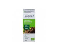 Ladrôme Extraits de plantes fraîches Ginseng Teinture(S) 50 ml
