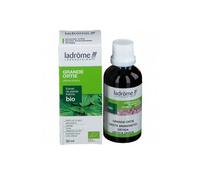 Ladrôme Extrait de plante fraîche Grande ortie Bio Teinture(S) 50 ml