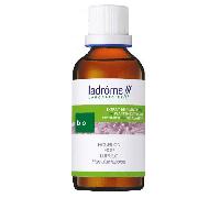 Ladrôme Houblon Extrait de Plante Fraîche Goutte(S) Orale(S) 50 ml