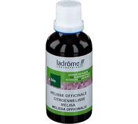 Ladrôme Extrait De Mélisse Officinale Flacon 50ml
