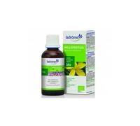 Ladrôme Extrait de Plante Fraîche Millepertuis Bio 50ml