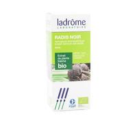 Ladrome Extrait de Plante Fraîche Radis Noir Bio 50ml