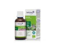 Ladrôme Extrait de Plante Fraîche Sauge Bio 50ml