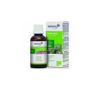 Ladrôme Extrait de Plante Fraîche Thym Vulgaire Bio 50ml
