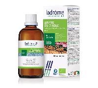 Ladrôme Extrait de plante Griffe du Diable Racine Bio 100ml