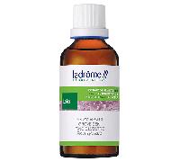 ladrôme Pin sylvestre - Extrait bio Goutte(S) Orale(S) 50 ml