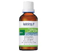Ladrôme Extrait de Plantes Fraîches Ashwagandha Bio 50ml