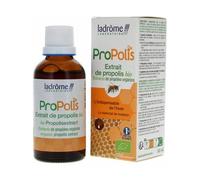 Ladrôme Extrait De Propolis Bio Flacon 50ml