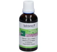 Ladrôme Extrait de Reine des Près Bio Teinture(S) 50 ml