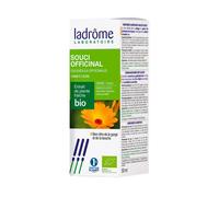 ladrôme Extrait de souci officinal Teinture(S) 50 ml