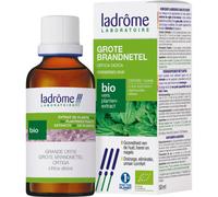 Ladrôme Extrait D'Ortie Piquante Flacon 100ml