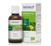 Ladrôme Extraits De Plante Fraîche Bio Tormentille 50 Ml