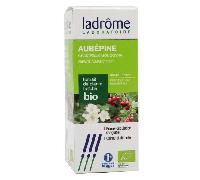 Ladrôme Extraits de Plantes Fraîches Bio Aubépine 50ml