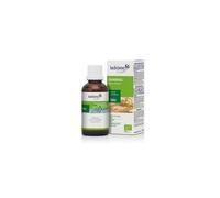 Ladrôme Extraits De Plantes Fraîches Ginseng Bio 50ml