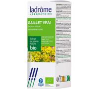 Ladrôme Galium Verum/Gaillet Vrai Flacon 50ml