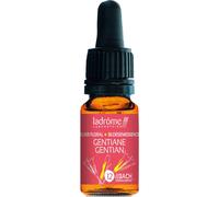 Ladrôme Gentiane/Gentian Flacon 10ml