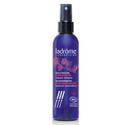 Ladrôme Géranium Eau Florale Bio Apaisante Et Astringente Spray 200ml