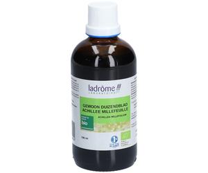 Ladrôme Gewoon Achillée Millefeuille Extrait Végétale Fluide 100 ml