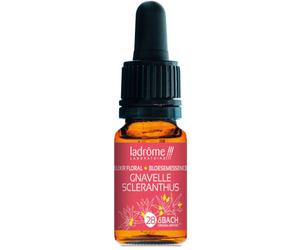 Ladrôme Gravele Alène/Scleranthus 10ml